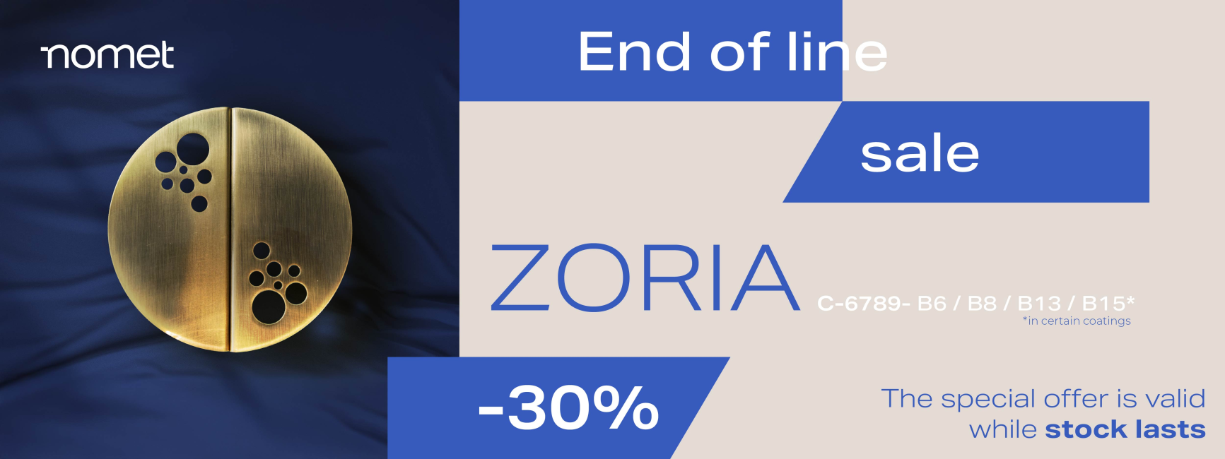 slider_www_zoria_1_eng.jpg