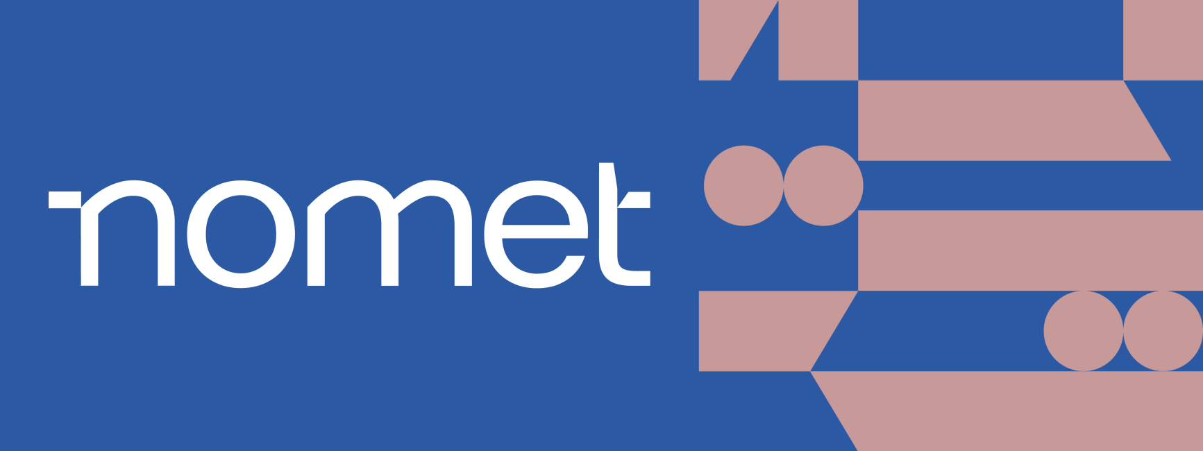 slider_www_nomet_logo_1.jpg